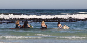 IMG_4711_1_1529579727