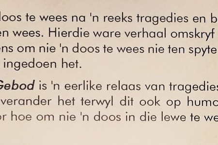 20180623_104216_Copy_2__1529933098