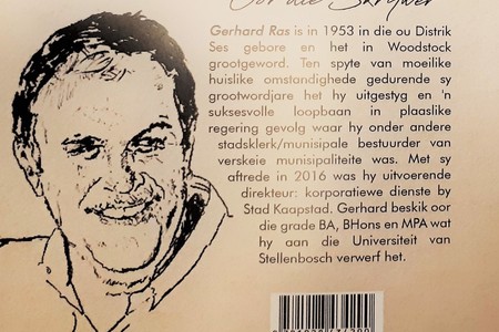 20180623_104216_Copy_Copy_1529933099