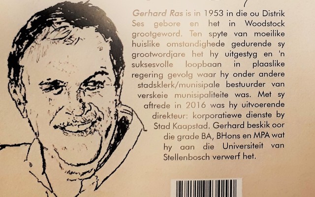 20180623_104216_Copy_Copy_1529933099