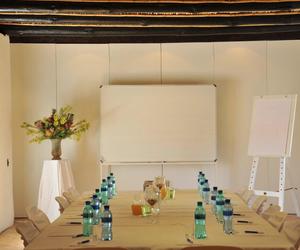 Conference Facility for 50 people at  De Hoop Nature Reserve