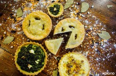 Desert_banquet_pastries_1530017843