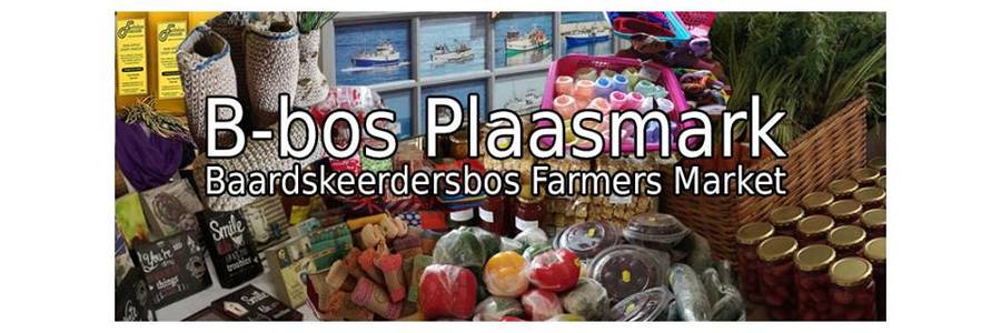 28167166_10155749287169760_3175832773008628653_n_1530101293