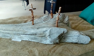 Seemeeu 2/2018: Kunsuitstalling 2018Â 