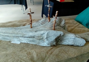 Seemeeu 2/2018: Kunsuitstalling 2018Â 