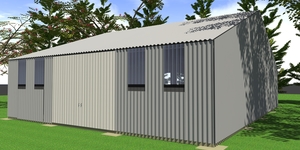 ACCamera1.1_1530193070