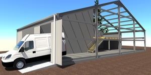 ACCamera2.1_1530193073