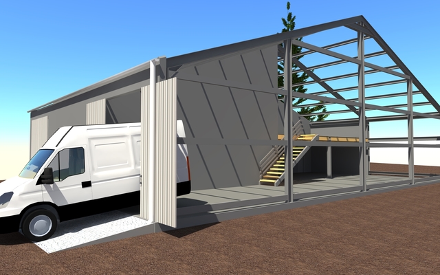 ACCamera2.1_1530193073