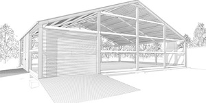 Farmhouse_and_steel_Picture_1.2_1530193071