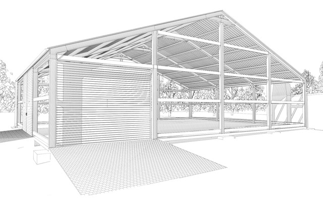 Farmhouse_and_steel_Picture_1.2_1530193071