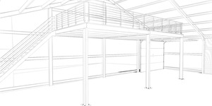 Stair_and_Deck2_1530193072