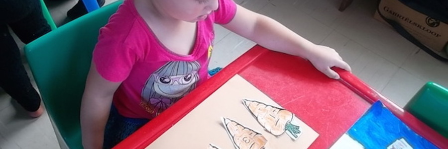 PK_Oh_crumbs__1530293700