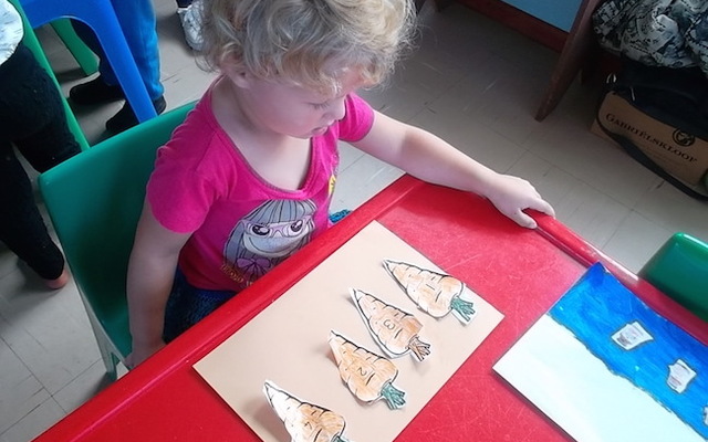 PK_Oh_crumbs__1530293700