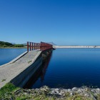 Kleinmond Lagoon