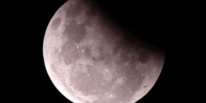 Southern Cape Astronomy 