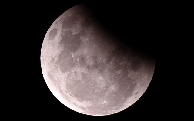 Southern Cape Astronomy 