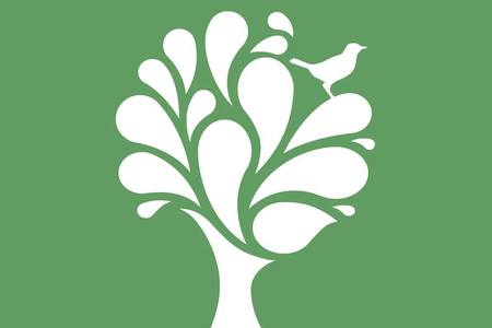 35078449_10155506228611961_7168652630112075776_n_1530874172