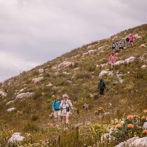 35205594_1664466377006317_47588795985428480_n_1530875697