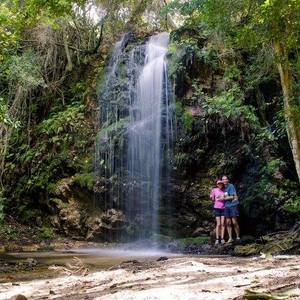 35228042_1664466563672965_47662927120957440_n_1530875698