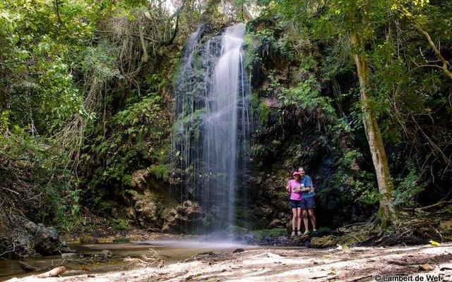 35228042_1664466563672965_47662927120957440_n_1530875698