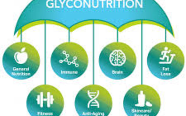 images_2__1530876047