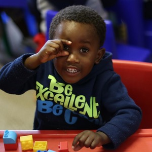 Food_4_thought_boy_playing_with_blocks_1525936460_1530879180