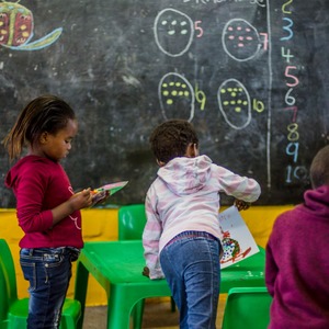 Food_4_thought_children_in_class_1525936547_1530879179