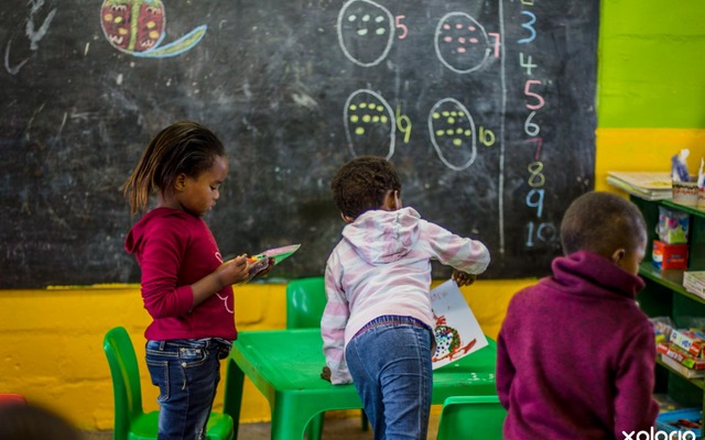 Food_4_thought_children_in_class_1525936547_1530879179