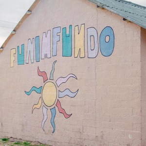 Food_4_thought_exterior_3_1525936419_1530879180