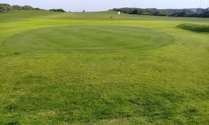 JULY COMPETITIONS 2018.