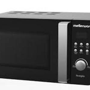 BLACK_MICROWAVE_1531130125