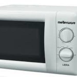 WHITE_MICROWAVE_1531130124