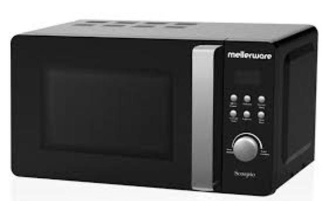 BLACK_MICROWAVE_1531130419