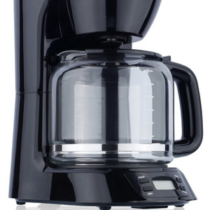 COFFEE_MACHINE_1531130420