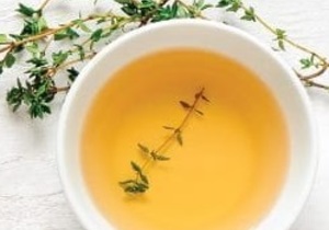 Take back control of your health!