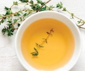 Take back control of your health!