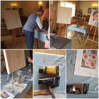 Ons verrassing vir hierdie wintermark is WERKSWINKELS! Ons verrassing vir hierdie wintermark is WERKSWINKELS!