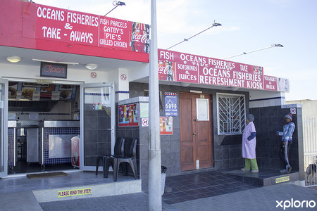 kleinmond_take_away_oceans_fisheries_outside_shop_1531302862