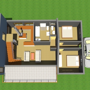 ACCamera3.1_1531310577