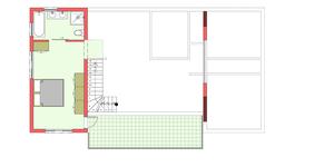 First_Floor_page_001_1531310579