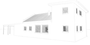 Franskraal_Erf_712_Picture_3_1531310580