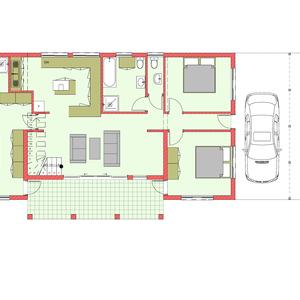 Ground_Floor_page_001_1531310578