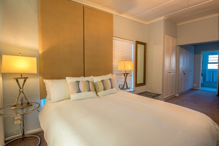 Room_1_Main_House_c_1531760602