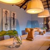 Lapa Dining Room