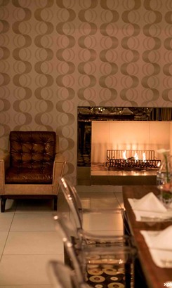 Benguela_fireplace_chair_1508834370_1531760831