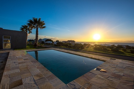 Pool_Terrace_Main_House_1531760976