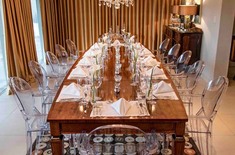 Benguela_table_setup_2_1508833719_1531761380