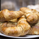 Croissants