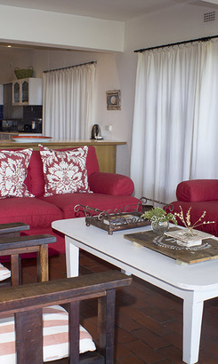 kleinmond_real_estate_agrisell_inside_holiday_home_1531983927