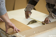 kleinmond_home_and_garden_furniture_overstrand_kaste_measuring_before_cutting_1531997895